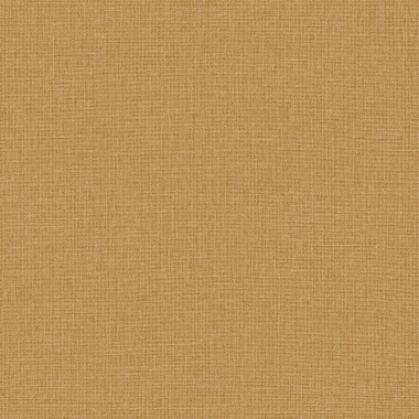 Papel pintado efecto fibra natural oro viejo - YUTARA 27 | MURAKE - 880346