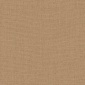 Papel pintado efecto fibra natural almendra - YUTARA 26 | MURAKE - 880345
