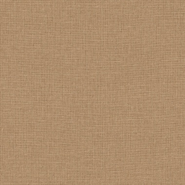 Papel pintado efecto fibra natural almendra - YUTARA 26 | MURAKE - 880345
