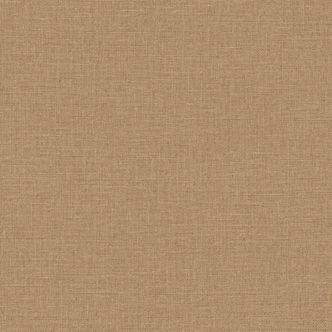 Papel pintado efecto fibra natural almendra - YUTARA 26 | MURAKE - 880345