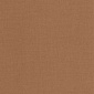 Papel pintado efecto fibra natural con toque metalizado marrón oscuro - YUTARA 25 | MURAKE - 880344
