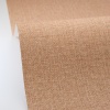 Papel pintado efecto fibra natural caoba - YUTARA 22 | MURAKE - 880341