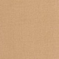 Papel pintado efecto fibra natural caoba - YUTARA 22 | MURAKE - 880341