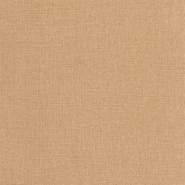 Papel pintado efecto fibra natural caoba - YUTARA 22 | MURAKE - 880341