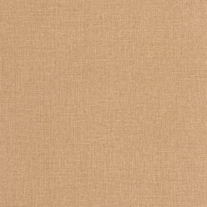 Papel pintado efecto fibra natural caoba - YUTARA 22 | MURAKE - 880341