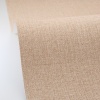 Papel pintado efecto fibra natural latte - YUTARA 21 | MURAKE - 880340