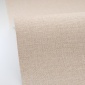 Papel pintado efecto fibra natural avena - YUTARA 19 | MURAKE - 880338