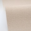 Papel pintado efecto fibra natural avena - YUTARA 19 | MURAKE - 880338