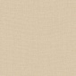 Papel pintado efecto fibra natural avena - YUTARA 19 | MURAKE - 880338