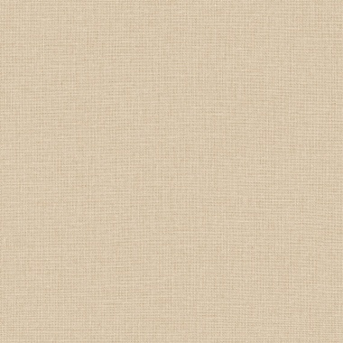 Papel pintado efecto fibra natural avena - YUTARA 19 | MURAKE - 880338