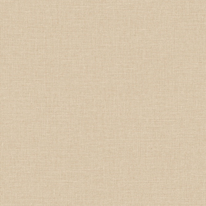Papel pintado efecto fibra natural avena - YUTARA 19 | MURAKE - 880338