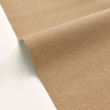 Papel pintado efecto fibra natural canela - YUTARA 17 | MURAKE - 880336