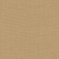 Papel pintado efecto fibra natural canela - YUTARA 17 | MURAKE - 880336
