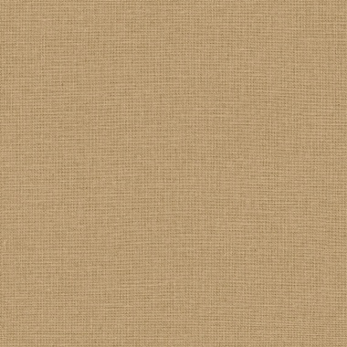Papel pintado efecto fibra natural canela - YUTARA 17 | MURAKE - 880336