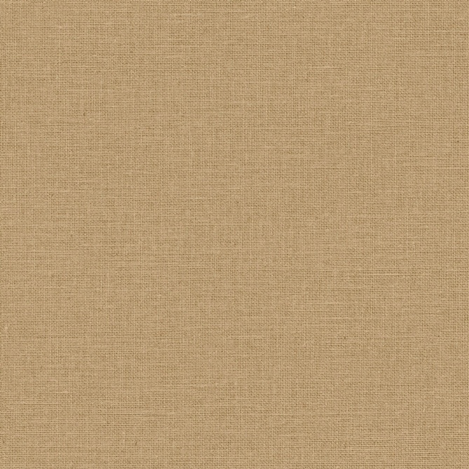 Papel pintado efecto fibra natural canela - YUTARA 17 | MURAKE - 880336