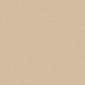 Papel pintado efecto fibra natural manzanilla - YUTARA 16 | MURAKE - 880335