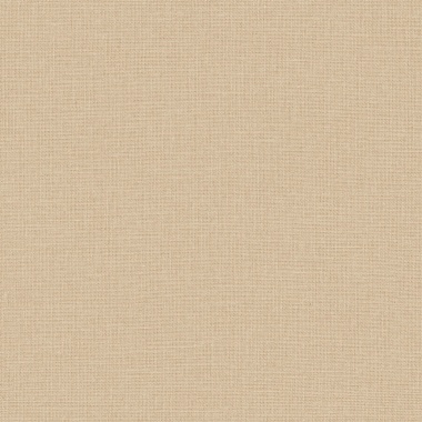 Papel pintado efecto fibra natural manzanilla - YUTARA 16 | MURAKE - 880335