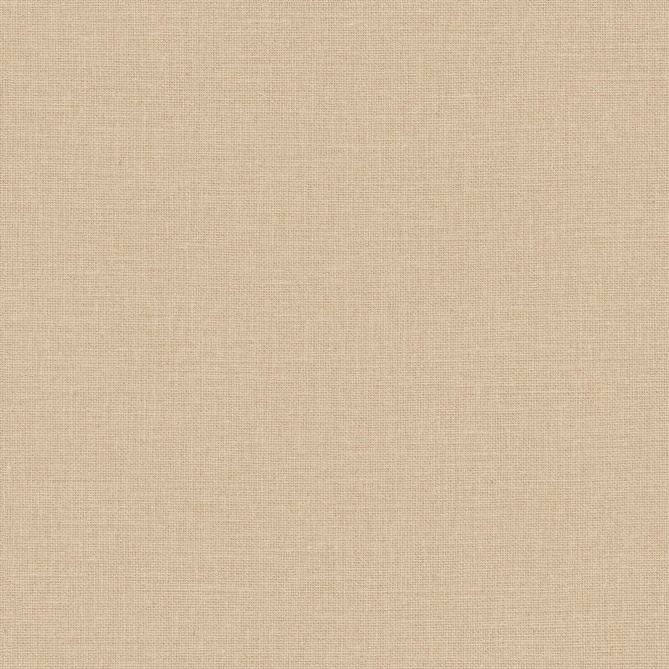 Papel pintado efecto fibra natural manzanilla - YUTARA 16 | MURAKE - 880335