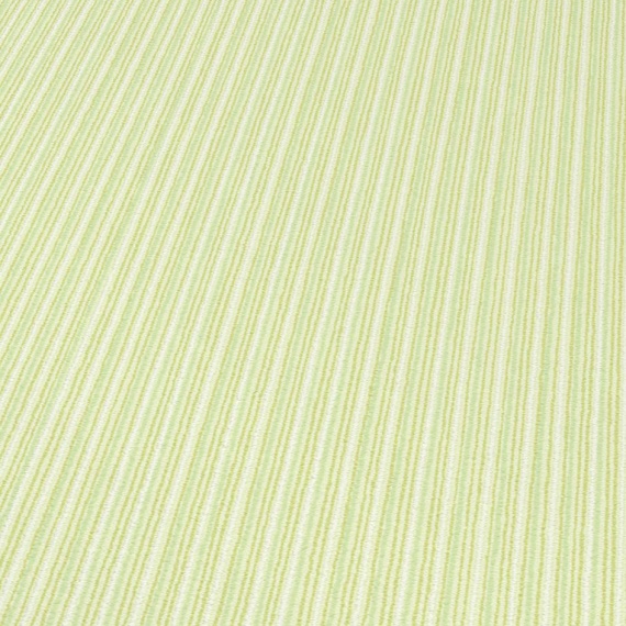 Papel Pintado JIMBARAN 05 - 1