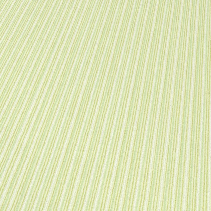 Papel Pintado JIMBARAN 05 - 1