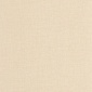 Papel pintado efecto fibra natural champán - YUTARA 15 | MURAKE - 880334