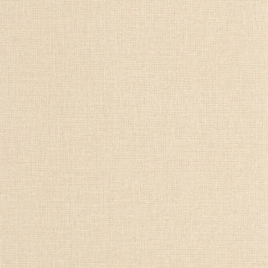 Papel pintado efecto fibra natural champán - YUTARA 15 | MURAKE - 880334