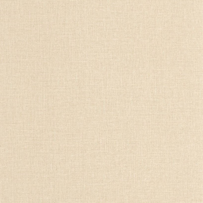 Papel pintado efecto fibra natural champán - YUTARA 15 | MURAKE - 880334