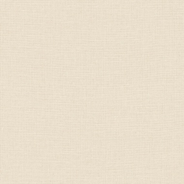 Papel pintado efecto fibra natural crema - YUTARA 14 | MURAKE - 880333