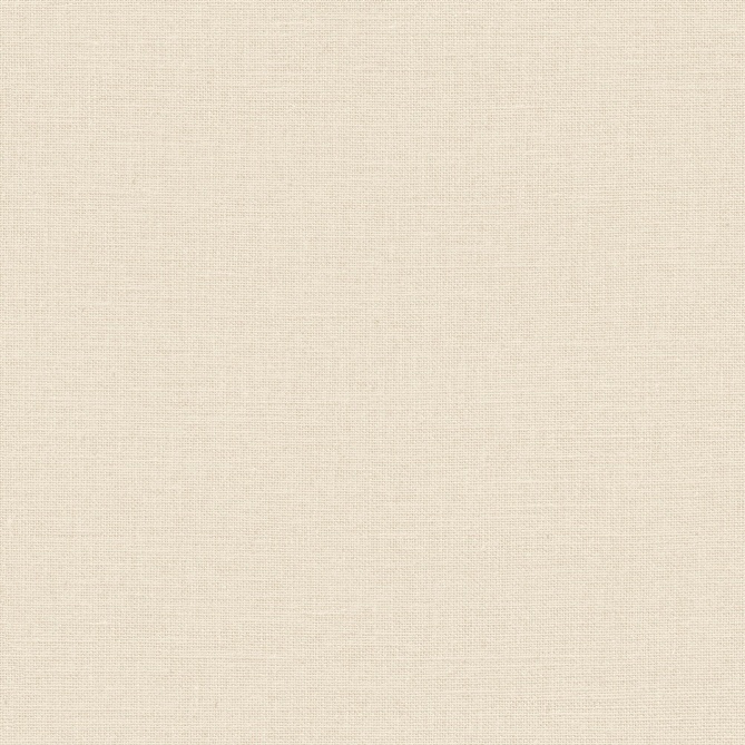 Papel pintado efecto fibra natural crema - YUTARA 14 | MURAKE - 880333