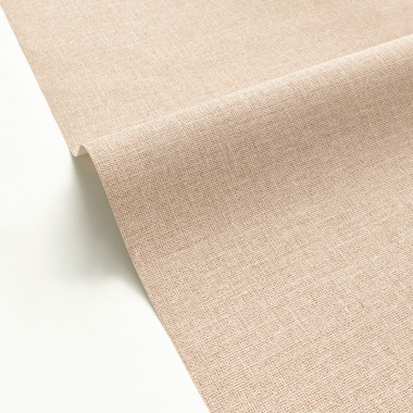 Papel pintado efecto fibra natural bizcocho - YUTARA 13 | MURAKE - 880332