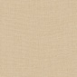 Papel pintado efecto fibra natural bizcocho - YUTARA 13 | MURAKE - 880332