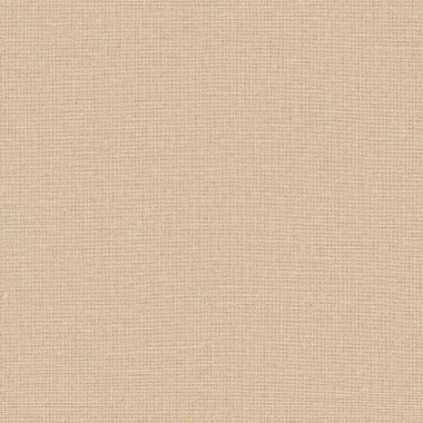 Papel pintado efecto fibra natural bizcocho - YUTARA 13 | MURAKE - 880332
