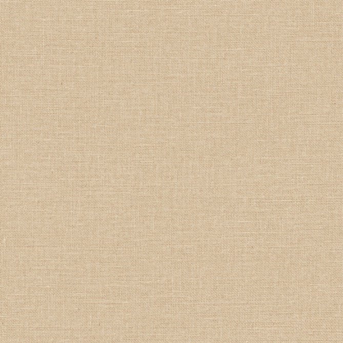 Papel pintado efecto fibra natural bizcocho - YUTARA 13 | MURAKE - 880332