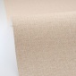 Papel pintado efecto fibra natural cáñamo - YUTARA 12 | MURAKE - 880331