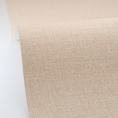 Papel pintado efecto fibra natural cáñamo - YUTARA 12 | MURAKE - 880331