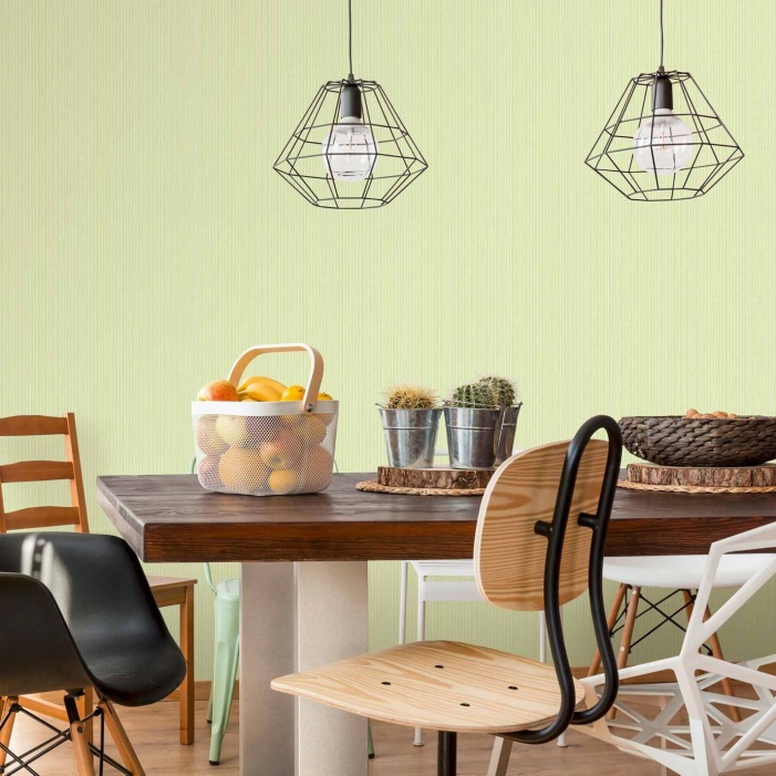 Papel Pintado JIMBARAN 05 - 2