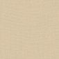 Papel pintado efecto fibra natural cáñamo - YUTARA 12 | MURAKE - 880331