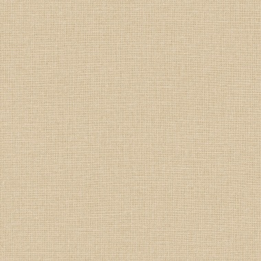 Papel pintado efecto fibra natural cáñamo - YUTARA 12 | MURAKE - 880331