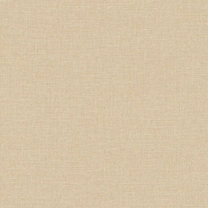 Papel pintado efecto fibra natural cáñamo - YUTARA 12 | MURAKE - 880331