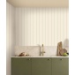 Papel pintado efecto fibra natural cáñamo - YUTARA 12 | MURAKE - 880331