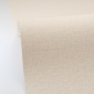 Papel pintado efecto fibra natural lana - YUTARA 10 | MURAKE - 880329