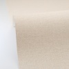 Papel pintado efecto fibra natural lana - YUTARA 10 | MURAKE - 880329