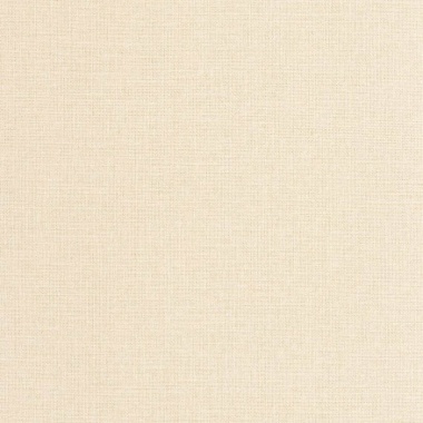 Papel pintado efecto fibra natural lana - YUTARA 10 | MURAKE - 880329