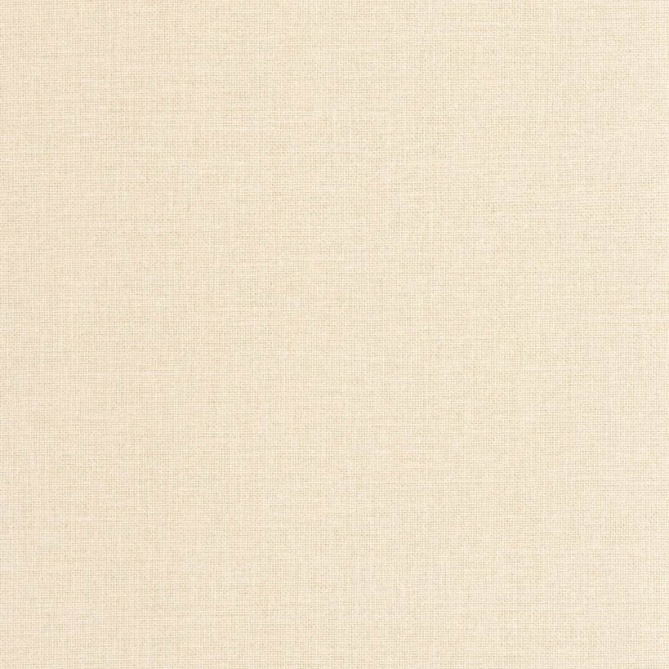 Papel pintado efecto fibra natural lana - YUTARA 10 | MURAKE - 880329