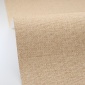 Papel pintado efecto fibra natural duna oscuro - YUTARA 09 | MURAKE - 880328