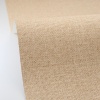Papel pintado efecto fibra natural duna oscuro - YUTARA 09 | MURAKE - 880328