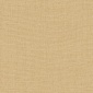 Papel pintado efecto fibra natural duna oscuro - YUTARA 09 | MURAKE - 880328