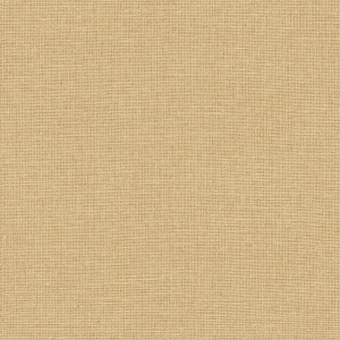 Papel pintado efecto fibra natural duna oscuro - YUTARA 09 | MURAKE - 880328