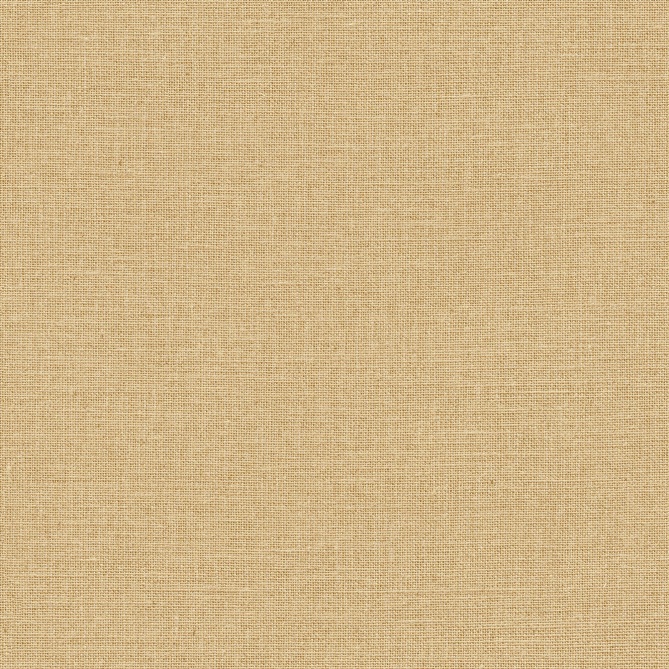 Papel pintado efecto fibra natural duna oscuro - YUTARA 09 | MURAKE - 880328