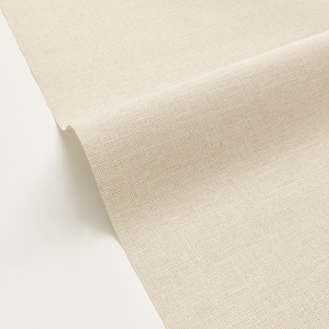 Papel pintado efecto fibra natural crudo - YUTARA 08 | MURAKE - 880327